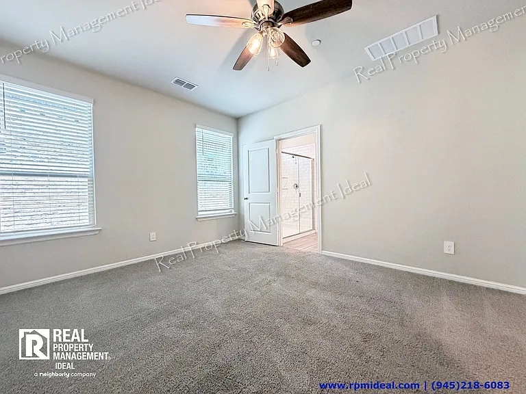 4808 Sparkling Ptwy — Photo 12