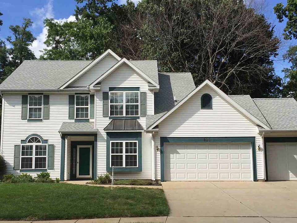 1st image of 826 Red Oaks Ln