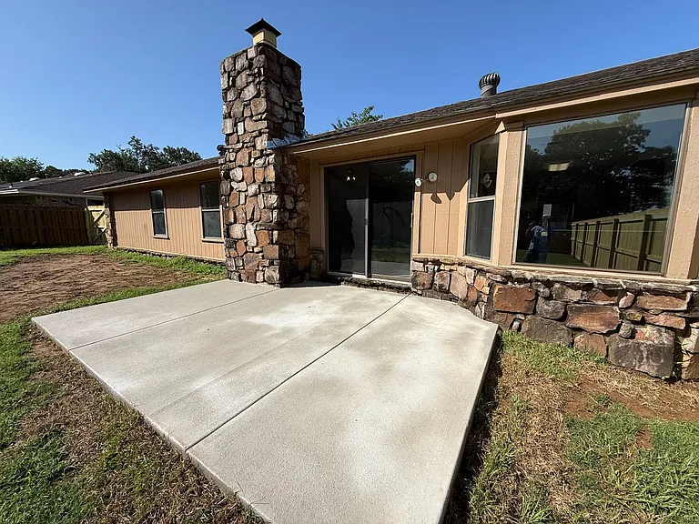 9317 Belhaven Vw — Photo 25
