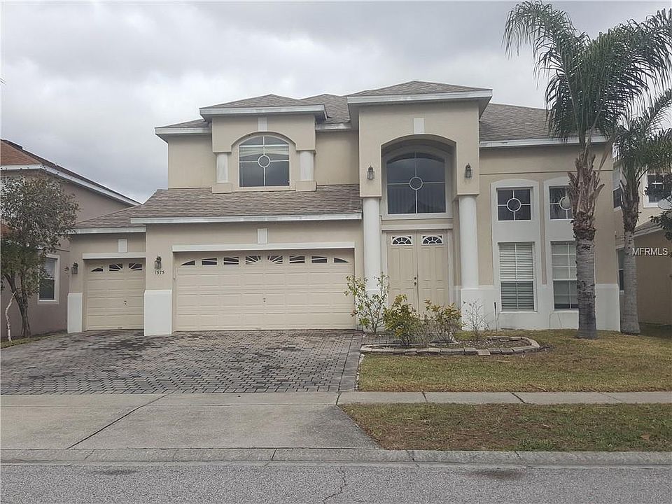 1st image of 1575 Amaryllis Cir