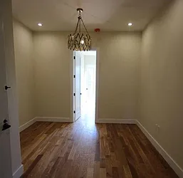 Rented by City View Living