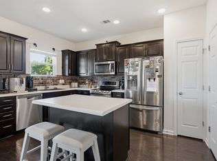 1203 Lumsley Dr, Lebanon, TN 37087