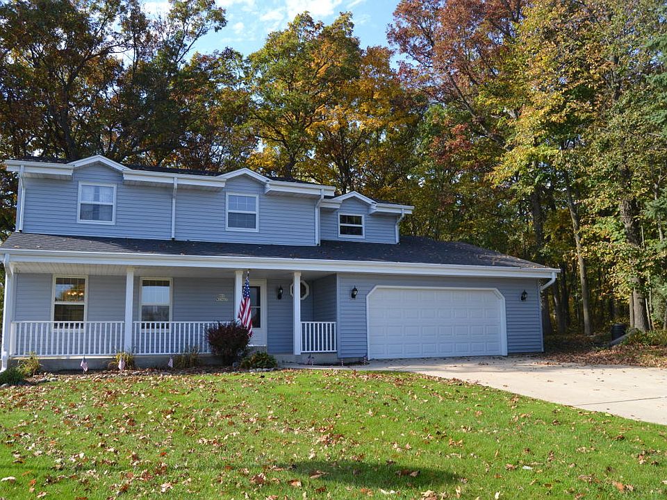 1st image of N69W23425 Salem Ct W