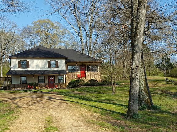 2nd image of 112 Looxahoma Cir