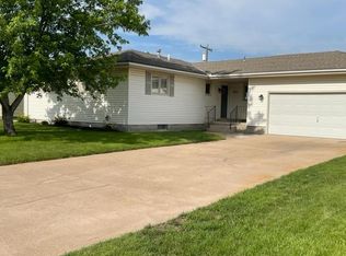 4111 Central Ave, Kearney, NE 68847
