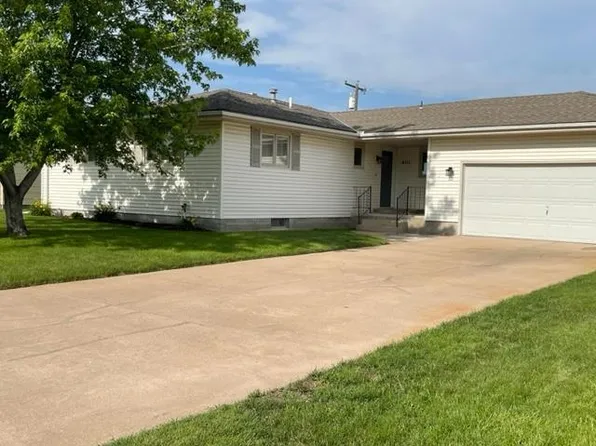 4111 Central Ave, Kearney, NE 68847