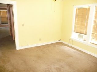 1781 Fm 368 S, Iowa Park, TX 76367