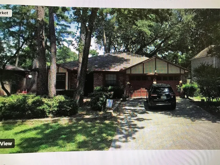 43 Dew Fall Ct — Photo 1