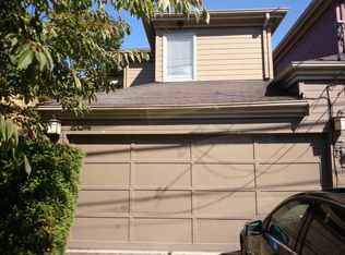 204 31st Ave S, Seattle, WA 98144