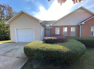 210 Olivarri Dr, Anderson, SC 29621
