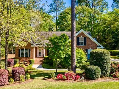 715 Willow Trace Pl, Aiken, SC, 29803
