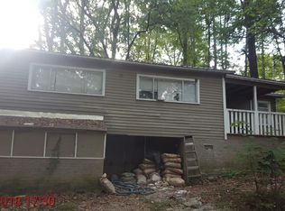 1317 Concord, Benton, AR 72015