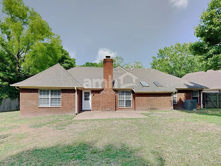 6625 Laurel Valley Dr — Photo 21