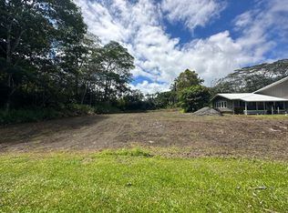 15-2794 Niuhi St LOT 1391, Pahoa, HI 96778