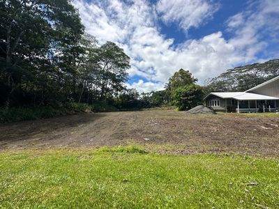 15-2794 Niuhi St, Pahoa, HI, 96778