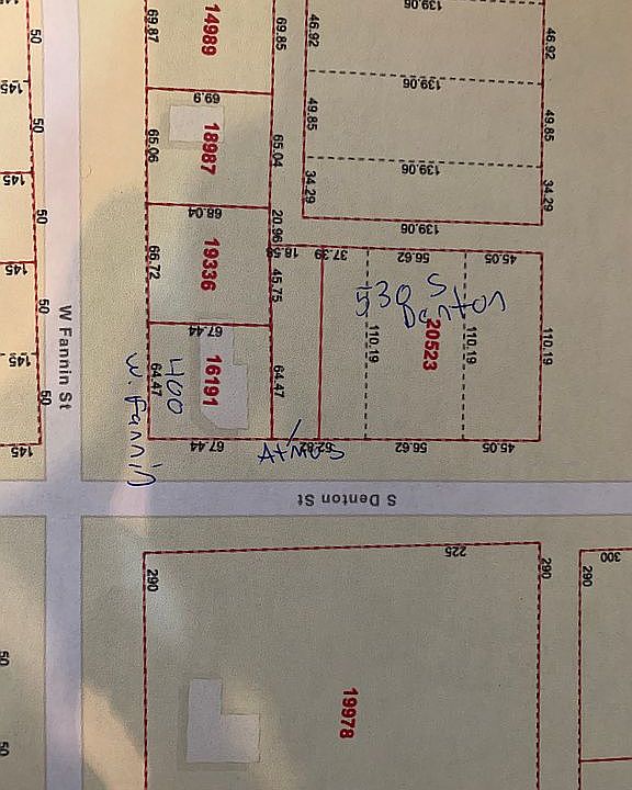 1st image of 530 S Denton St