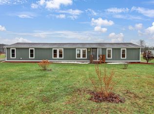 1454 E 1275 S, Kokomo, IN 46901
