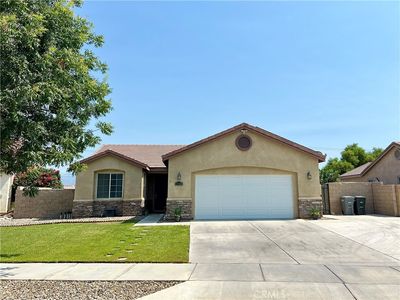 1164 Merrimac Ln, Hemet, CA, 92545