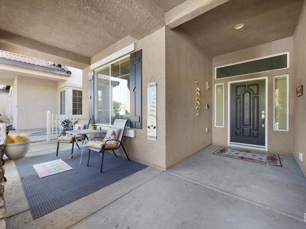 11113 Cypress Falls Ave, Bakersfield, CA 93312
