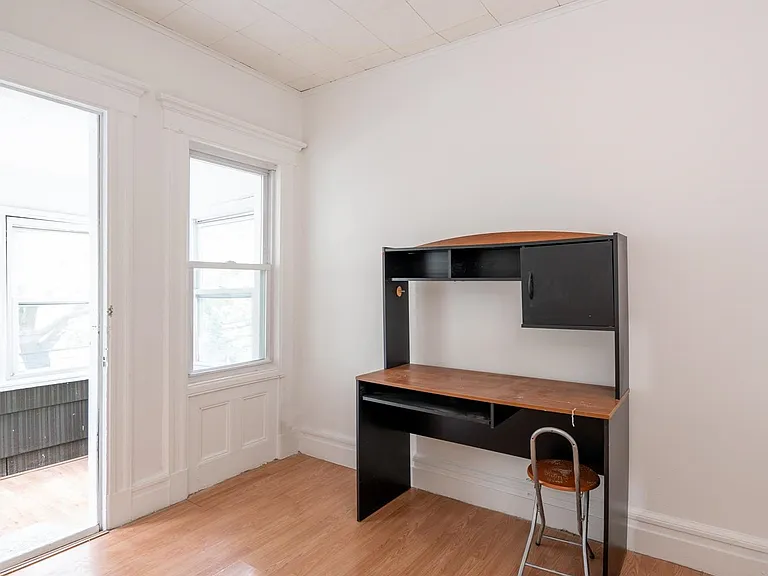 66 Van Reipen Ave #2 — Photo 4