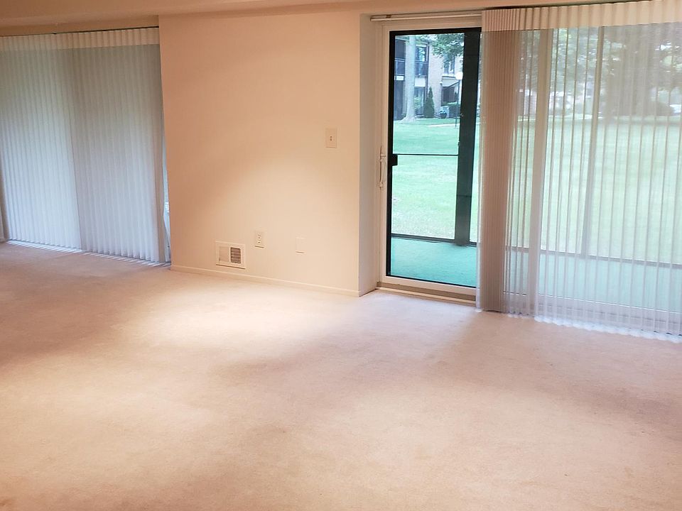 1st image of 18409 University Park Dr #18409