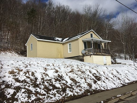 4th image of 45 Wren St
