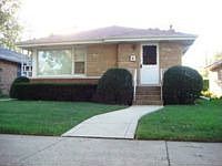 1st image of 7414 Kildare Ave