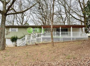 1300 Highcrest Dr, Hixson, TN 37343