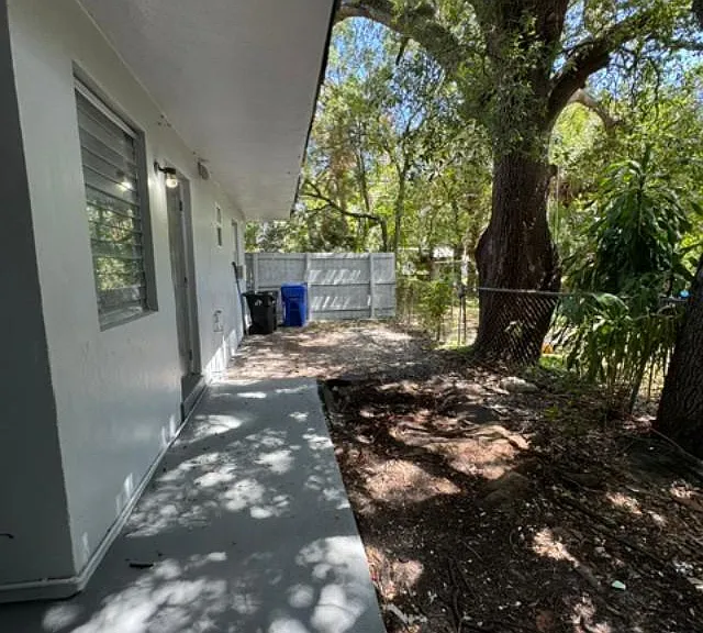 304 NW 14th Ave — Photo 14