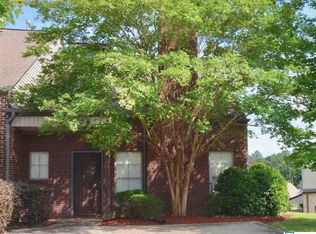 4140 Seabrook Ln, Vestavia Hills, AL 35216