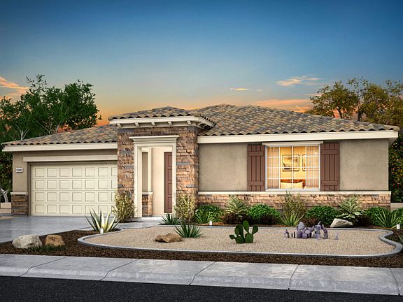 4th image of 8715 Lompoc Ave #X3tqz3