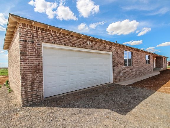2nd image of 12307 N Farm Road 2528