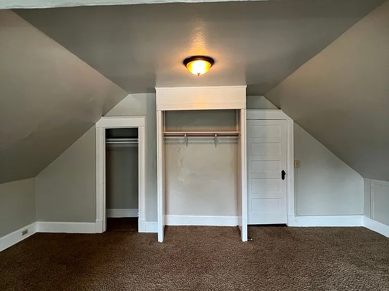 723 E Ermina Ave — Photo 16