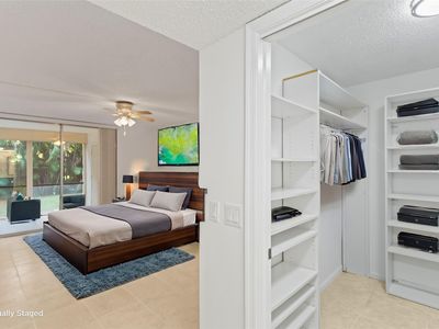 23247 Barwood Lane #102, Boca Raton, FL, 33428