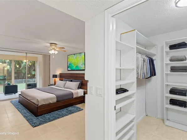 23247 Barwood Lane #102, Boca Raton, FL 33428