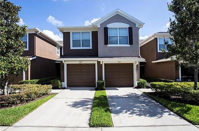 1st image of 2153 Kings Palace Dr