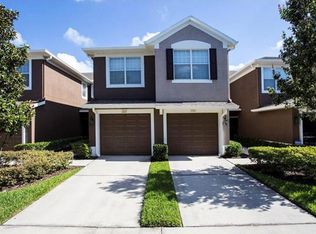 2153 Kings Palace Dr, Riverview, FL 33578