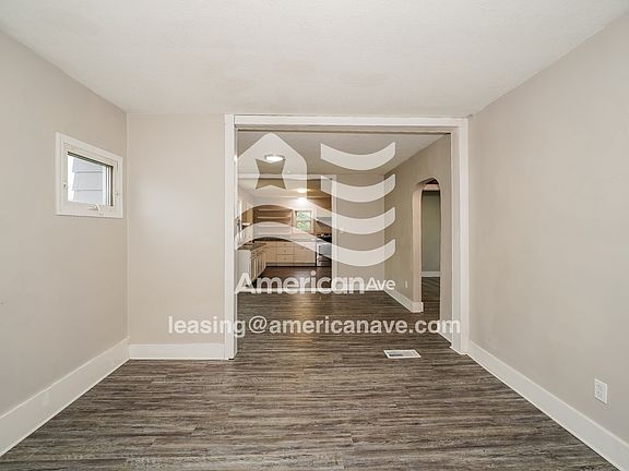 3-Living Room
