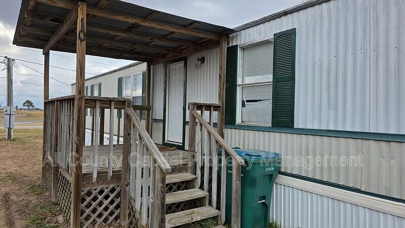 1st image of 1113 Colorado Dr Unit 10