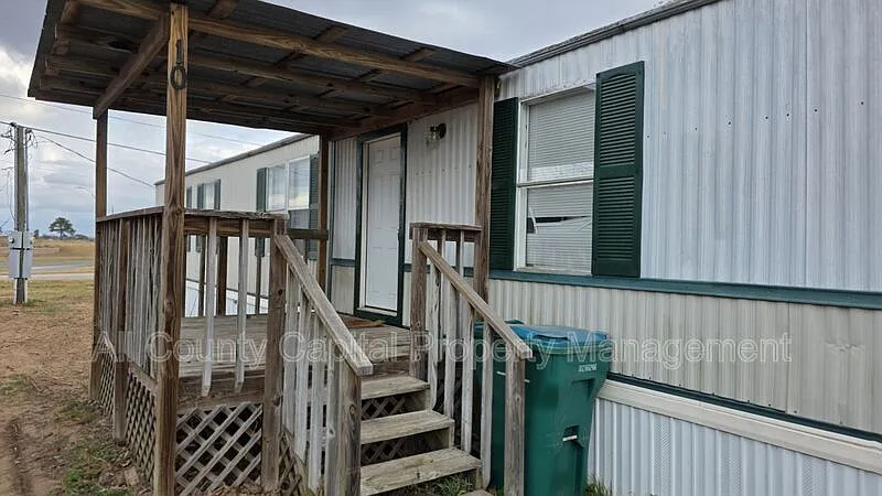 1113 Colorado Dr #10