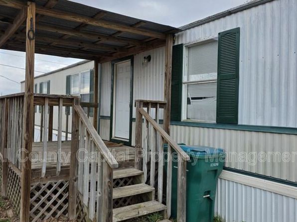 1113 Colorado Dr Unit 10