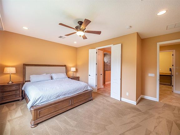 4th image of 10523 Warlow Creek St