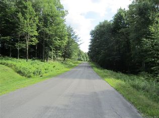 Shirley Dr, Monticello, NY 12701