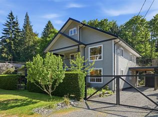3970 Bovanis Rd, Nanaimo, BC V0R1G0