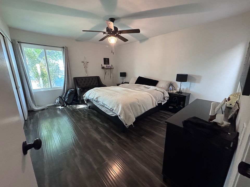 1st image of 5667 Amherst St