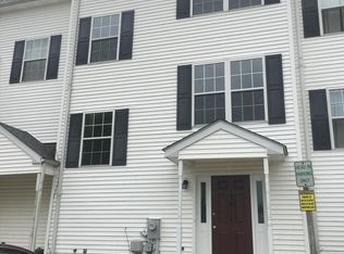 3811 Harbor Rd, Chesapeake Beach, MD 20732