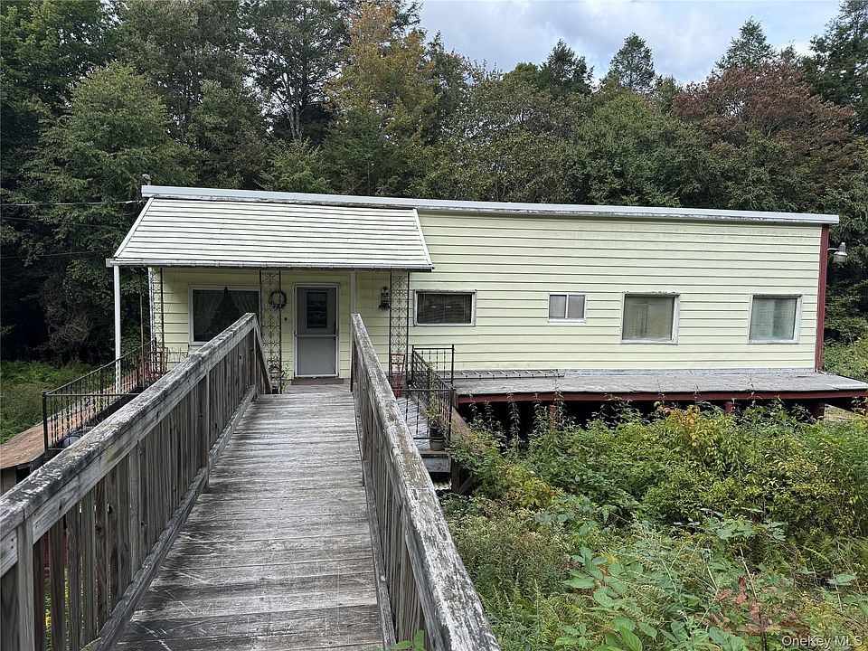 1st image of 186 Twin Bridge Road