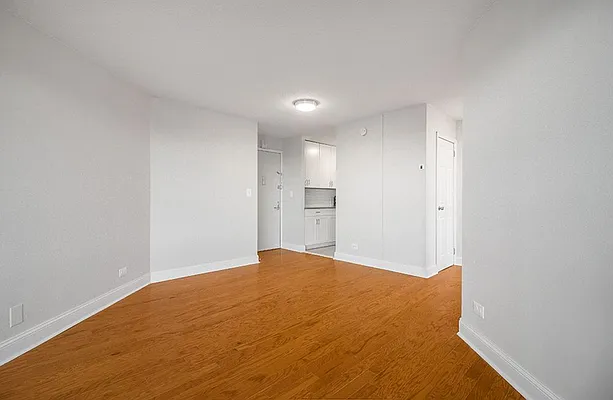 Rented by Zumper Inc | media 4