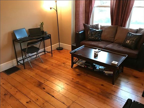 2nd image of 62 Highland Ave #1