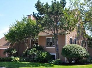 35 Gerald Rd, Marblehead, MA 01945